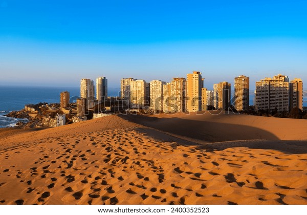 Valparaíso de Goiás - Goiás